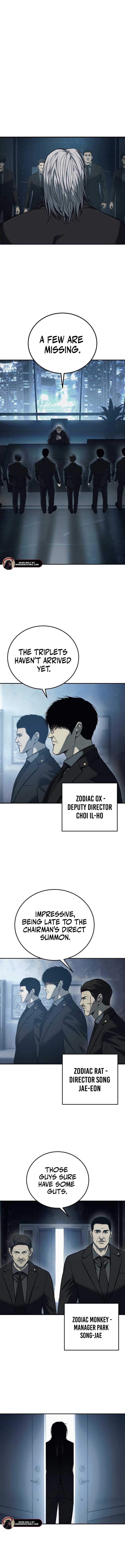 ch 2 15