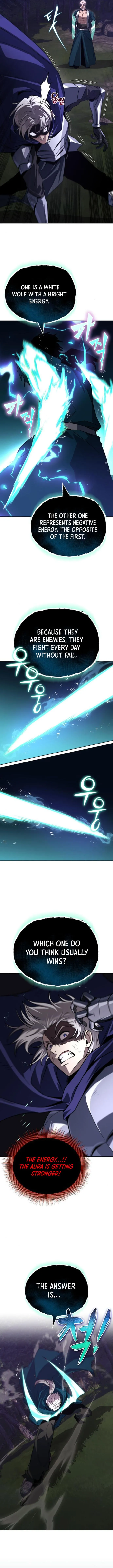 Reformation of the Deadbeat Noble Chapter 137 60 002