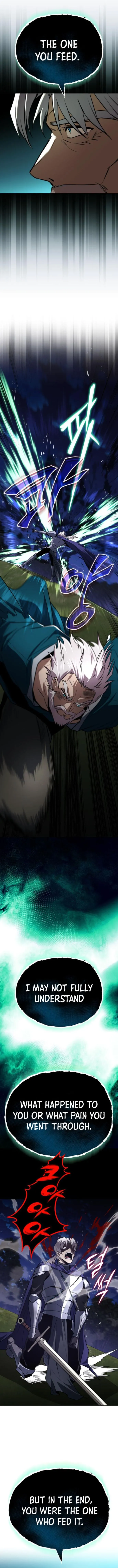 Reformation of the Deadbeat Noble Chapter 137 61 003