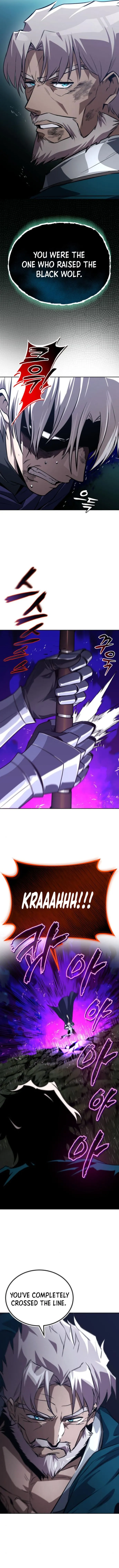 Reformation of the Deadbeat Noble Chapter 137 62 004