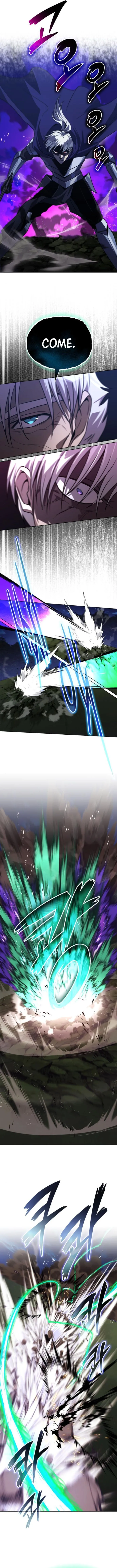 Reformation of the Deadbeat Noble Chapter 137 63 005