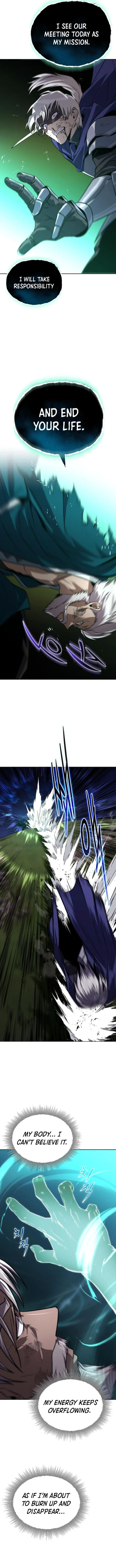 Reformation of the Deadbeat Noble Chapter 137 64 006