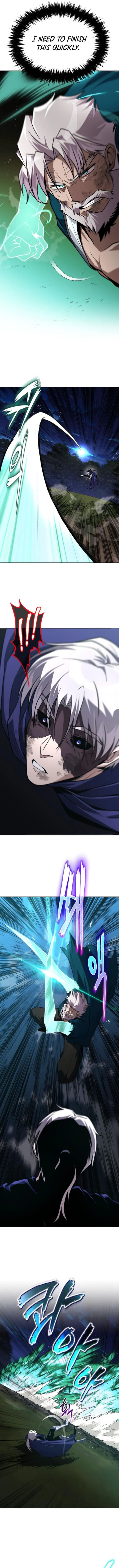 Reformation of the Deadbeat Noble Chapter 137 65 007