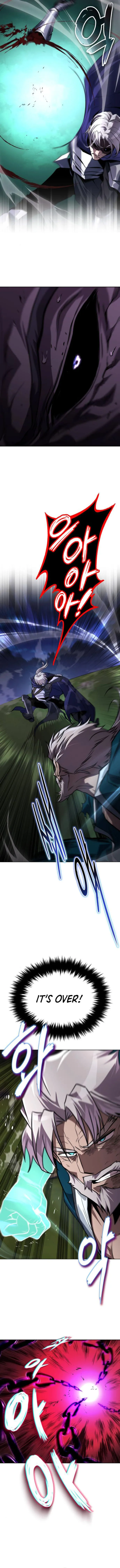 Reformation of the Deadbeat Noble Chapter 137 67 009