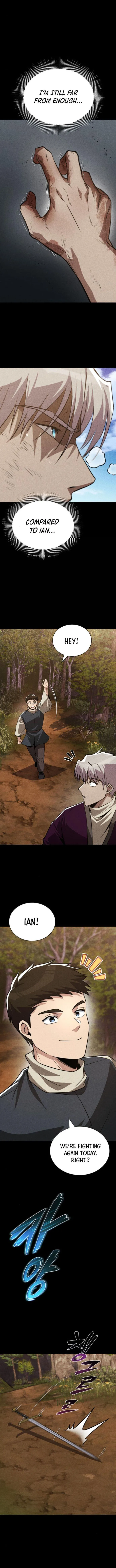 Reformation of the Deadbeat Noble Chapter 137 71 013