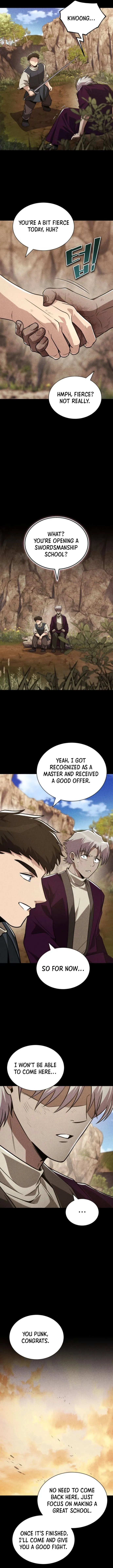 Reformation of the Deadbeat Noble Chapter 137 72 014