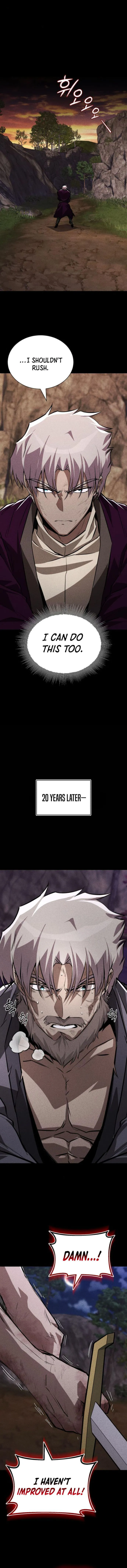 Reformation of the Deadbeat Noble Chapter 137 73 015