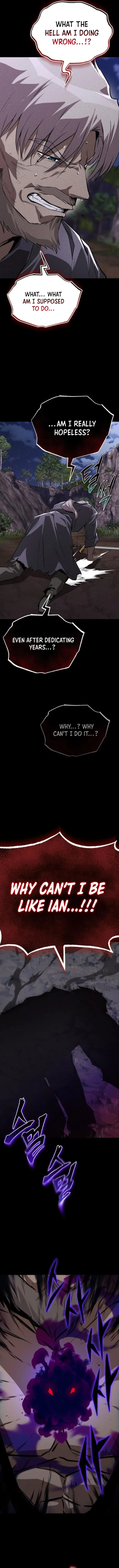 Reformation of the Deadbeat Noble Chapter 137 74 016