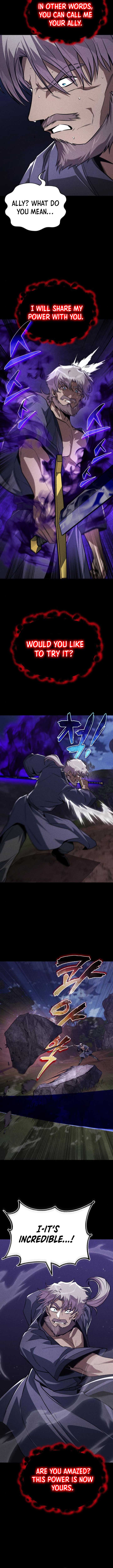 Reformation of the Deadbeat Noble Chapter 138 66 1