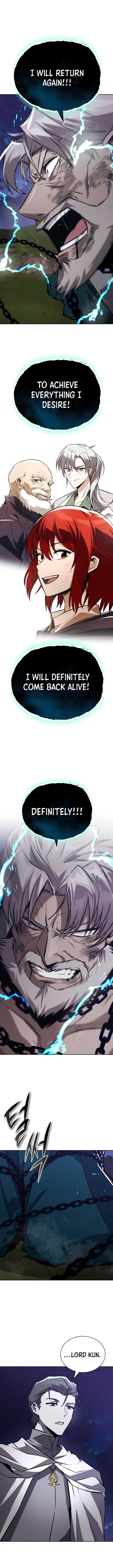 Reformation of the Deadbeat Noble Chapter 138 78 13