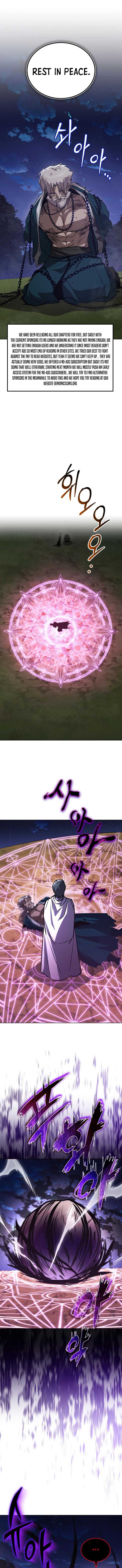 Reformation of the Deadbeat Noble Chapter 138 79 14