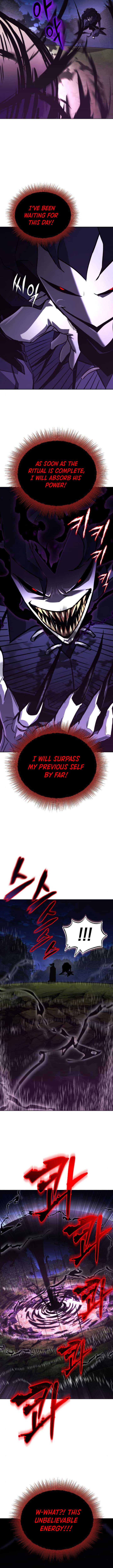 Reformation of the Deadbeat Noble Chapter 138 80 15