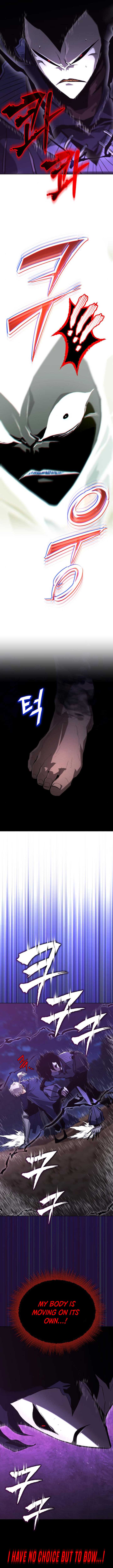 Reformation of the Deadbeat Noble Chapter 138 81 16