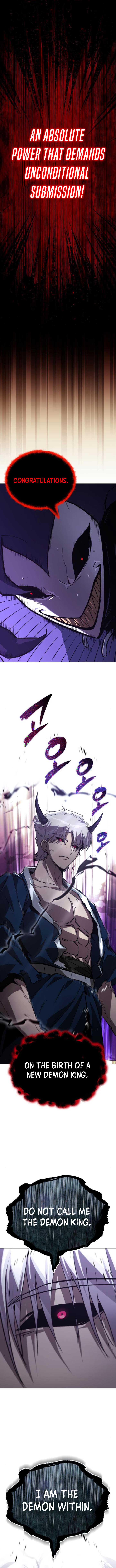 Reformation of the Deadbeat Noble Chapter 138 82 17