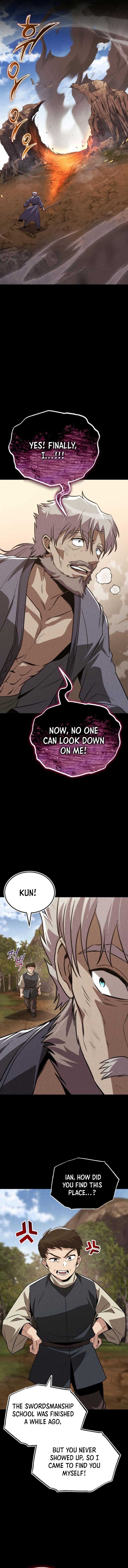 Reformation of the Deadbeat Noble Chapter 138 68 3