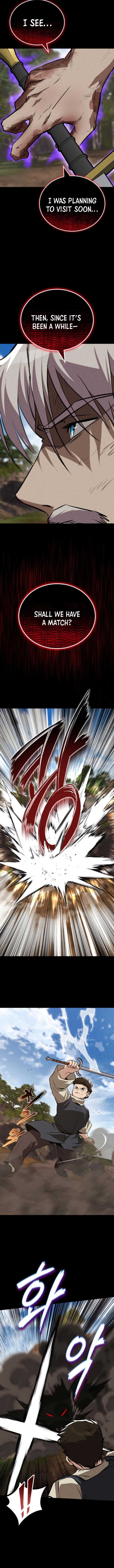 Reformation of the Deadbeat Noble Chapter 138 69 4