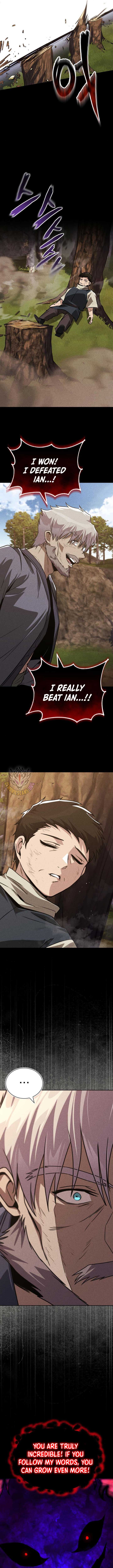 Reformation of the Deadbeat Noble Chapter 138 71 6