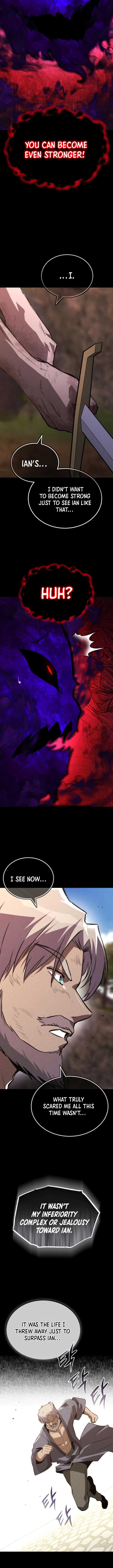 Reformation of the Deadbeat Noble Chapter 138 72 7