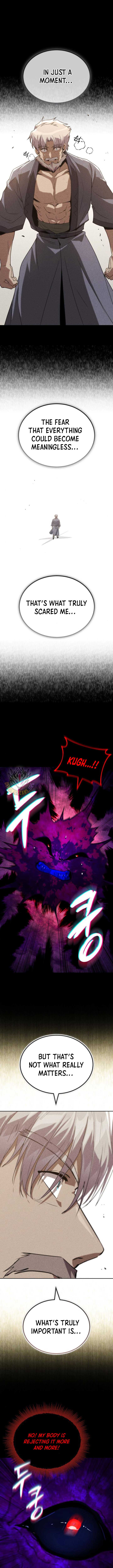 Reformation of the Deadbeat Noble Chapter 138 73 8