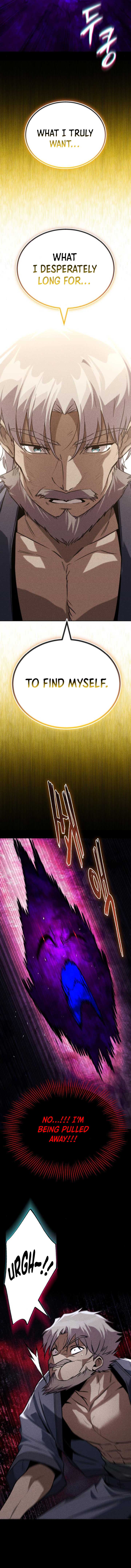 Reformation of the Deadbeat Noble Chapter 138 74 9