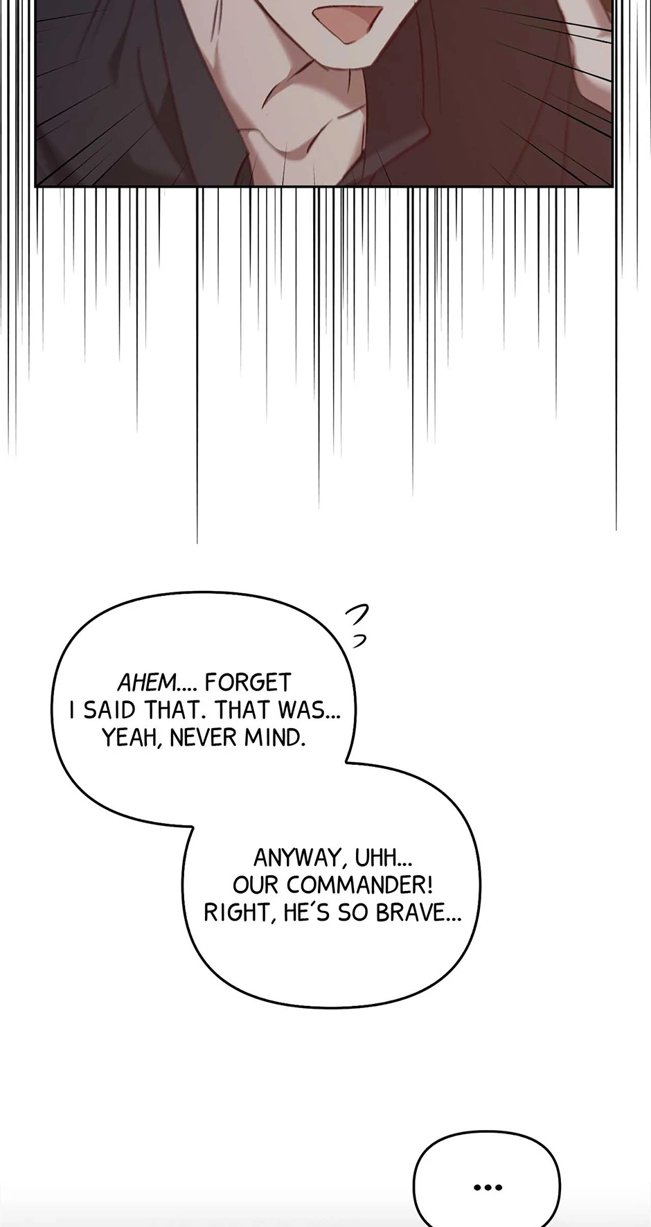 ch 54 26