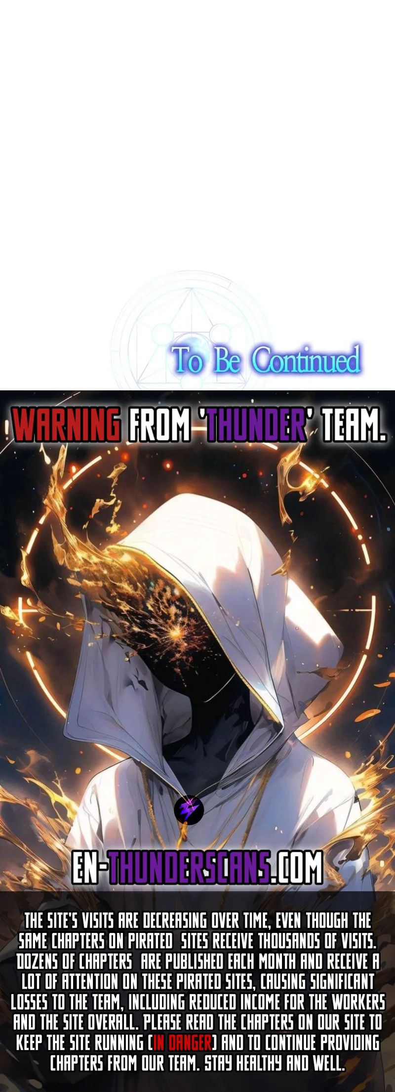 Regressed Genius Creates Mythic Items Chapter 11 75 17