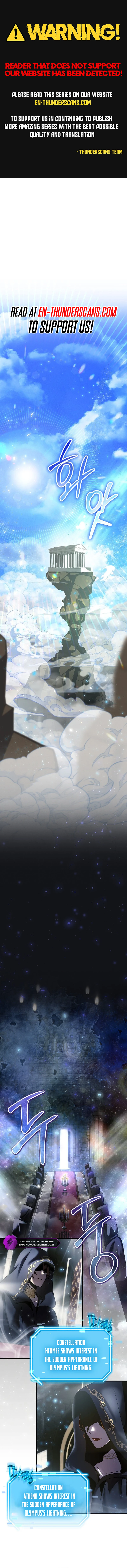 Regressed Genius Creates Mythic Items Chapter 3 65 01