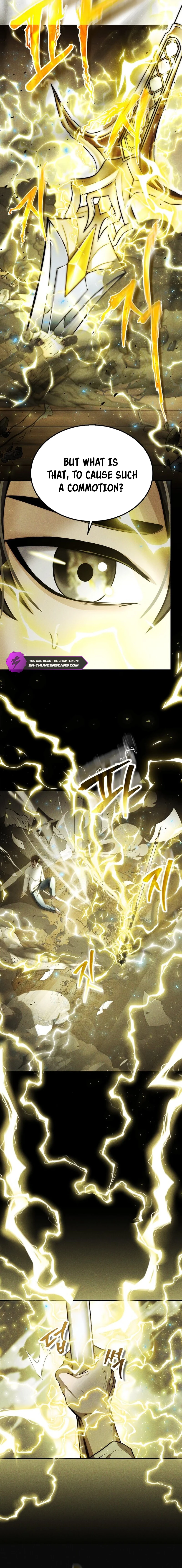 Regressed Genius Creates Mythic Items Chapter 3 68 04