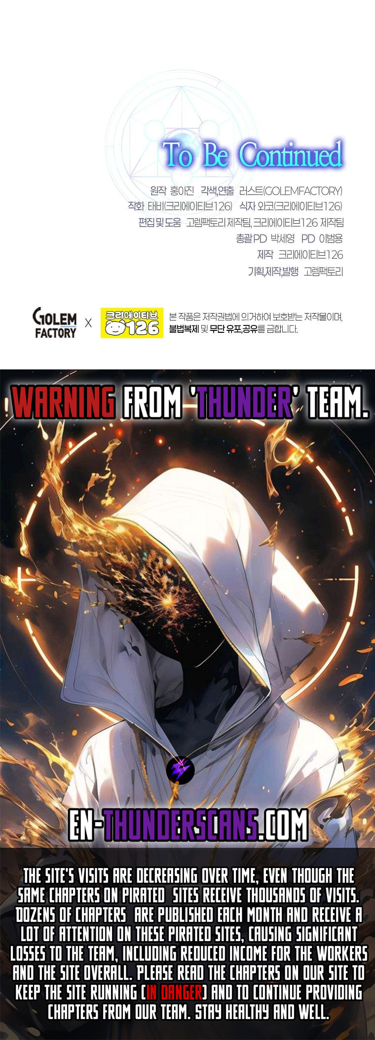 Regressed Genius Creates Mythic Items Chapter 9 63 14