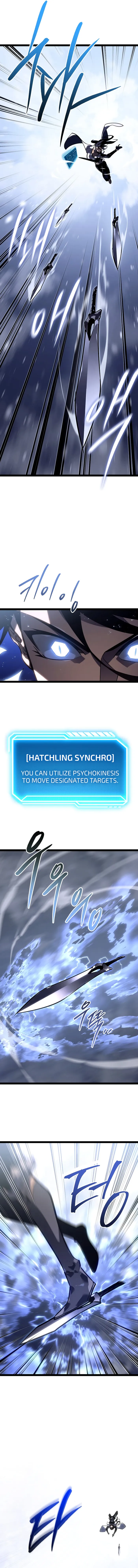 Regressed life of the Sword Clan’s Ignoble Reincarnator Chapter 39 84 002