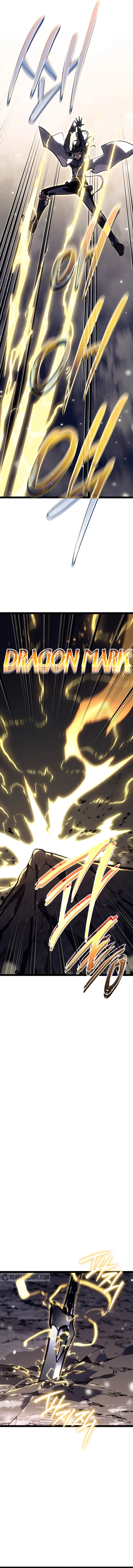 Regressed life of the Sword Clan’s Ignoble Reincarnator Chapter 39 88 006