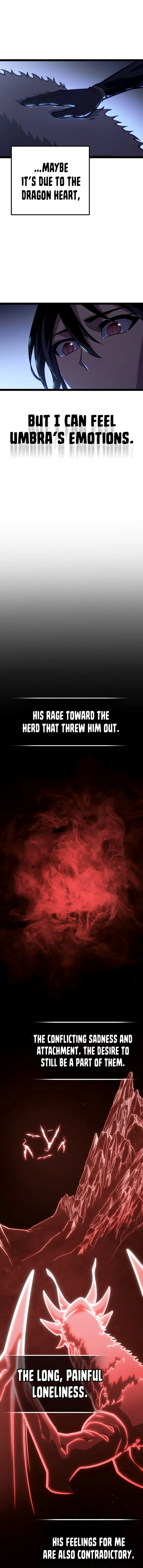 Regressed life of the Sword Clan’s Ignoble Reincarnator Chapter 39 95 013