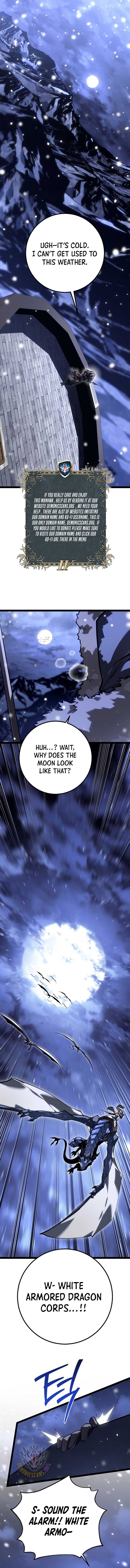 Regressed life of the Sword Clan’s Ignoble Reincarnator Chapter 42 77 8