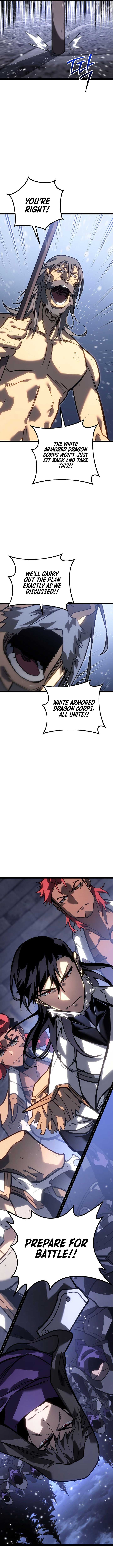 Regressed life of the Sword Clan’s Ignoble Reincarnator Chapter 43 82 17