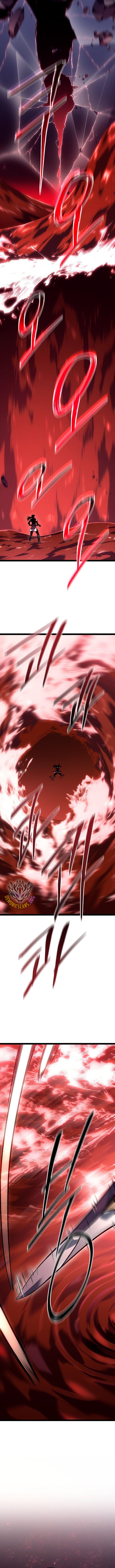 Regressed life of the Sword Clan’s Ignoble Reincarnator Chapter 45 97 17