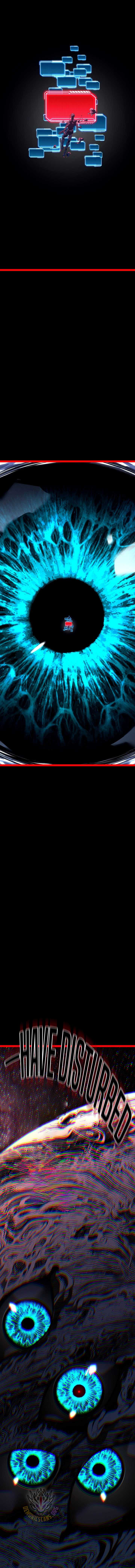 Regressed life of the Sword Clan’s Ignoble Reincarnator Chapter 48 102 22