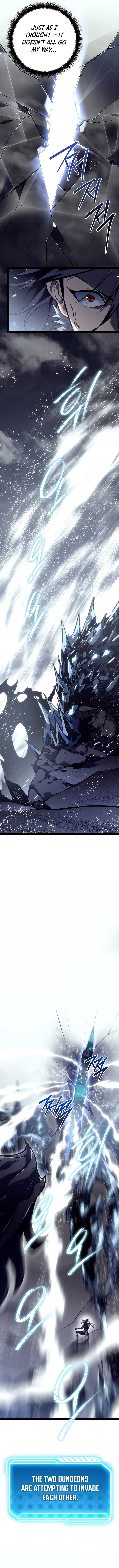 Regressed life of the Sword Clan’s Ignoble Reincarnator Chapter 56 84 13