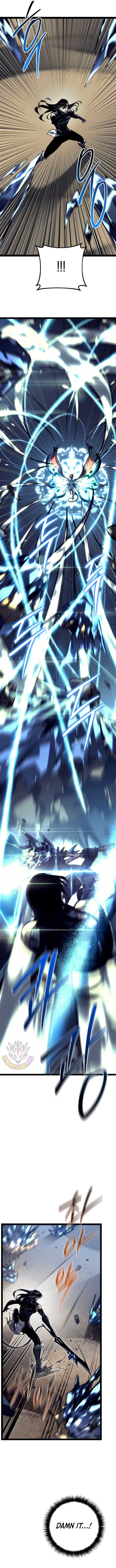 Regressed life of the Sword Clan’s Ignoble Reincarnator Chapter 56 87 16