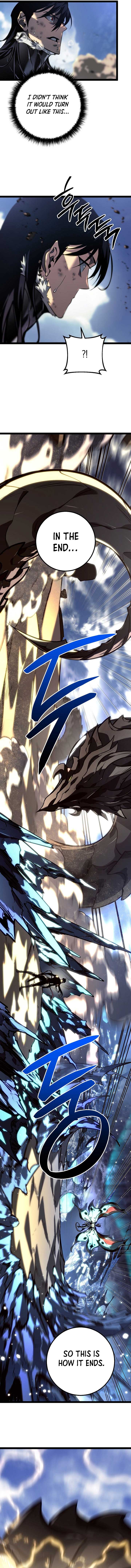 Regressed life of the Sword Clan’s Ignoble Reincarnator Chapter 56 88 17