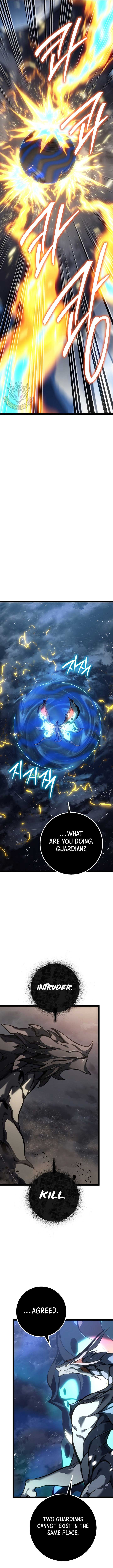 Regressed life of the Sword Clan’s Ignoble Reincarnator Chapter 56 90 19