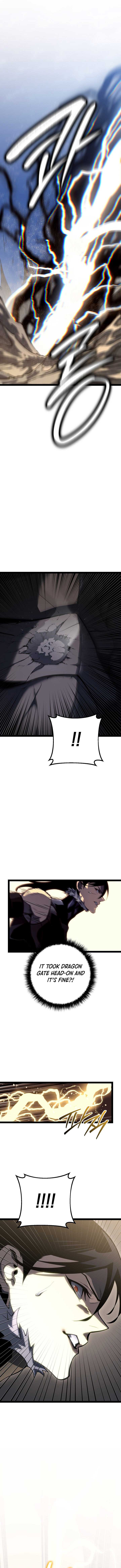 Regressed life of the Sword Clan’s Ignoble Reincarnator Chapter 56 76 5