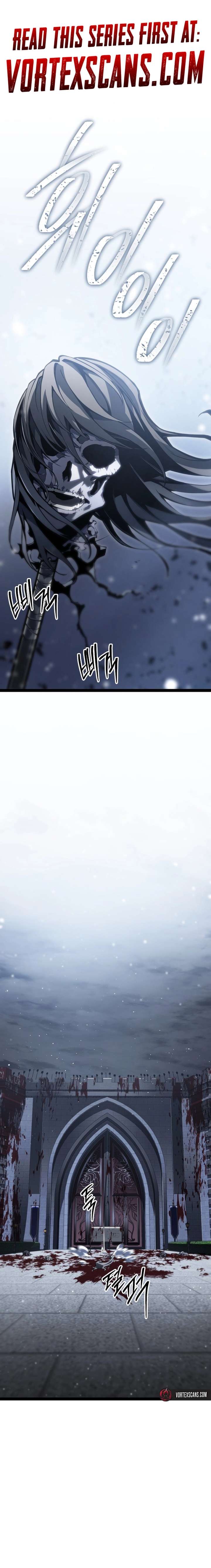 Regressed life of the Sword Clan’s Ignoble Reincarnator Chapter 60 116 01