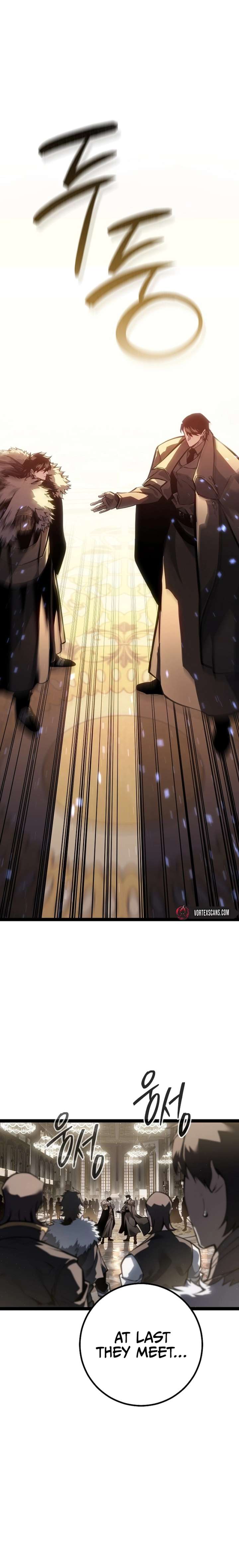 Regressed life of the Sword Clan’s Ignoble Reincarnator Chapter 60 144 29