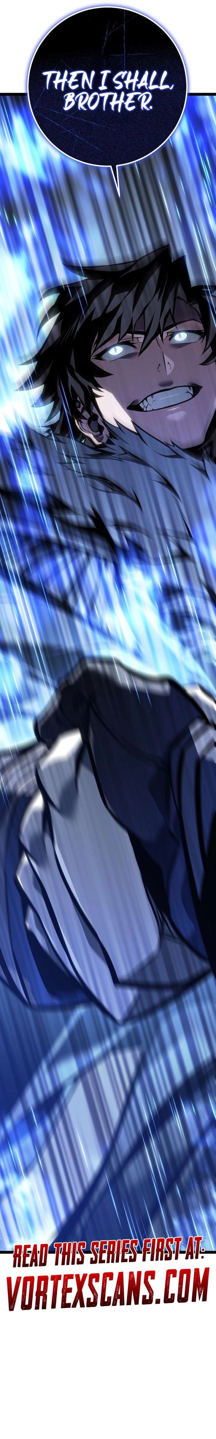 Regressed life of the Sword Clan’s Ignoble Reincarnator Chapter 60 151 36