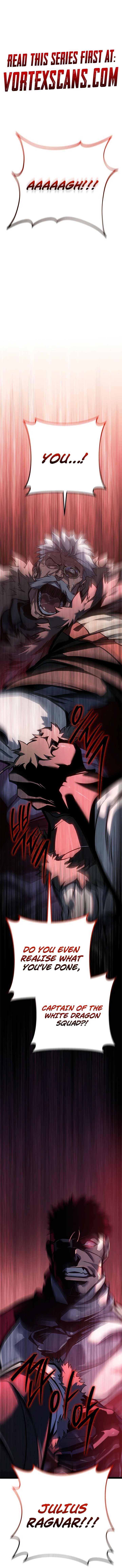 Regressed life of the Sword Clan’s Ignoble Reincarnator Chapter 62 86 01