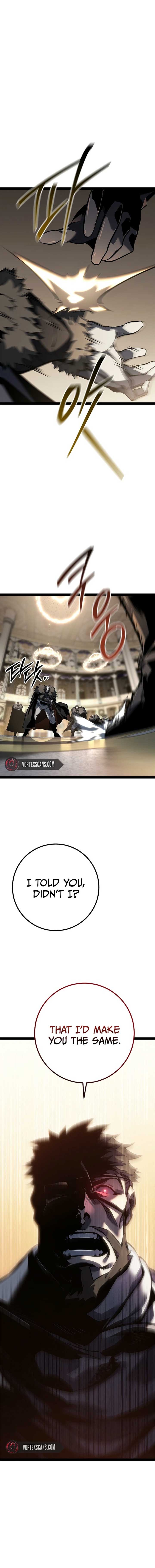 Regressed life of the Sword Clan’s Ignoble Reincarnator Chapter 62 87 02