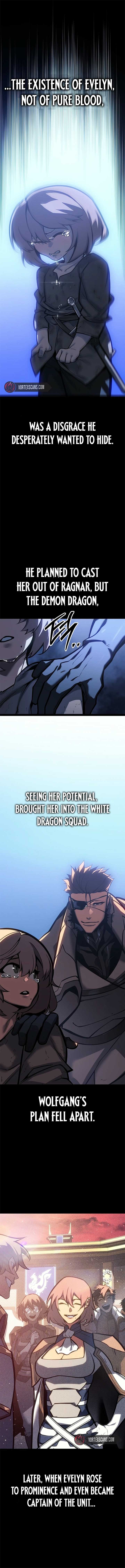 Regressed life of the Sword Clan’s Ignoble Reincarnator Chapter 62 93 08