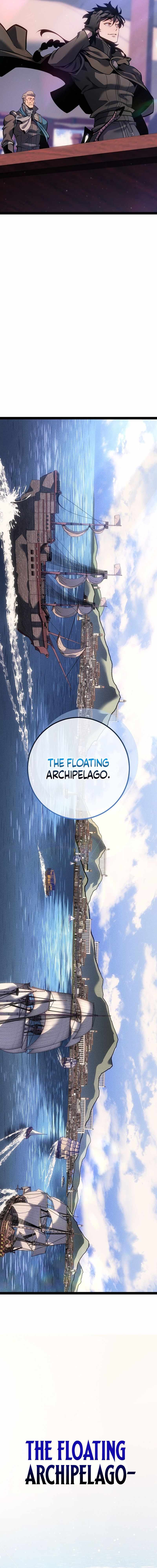 Regressed life of the Sword Clan’s Ignoble Reincarnator Chapter 67 79 03