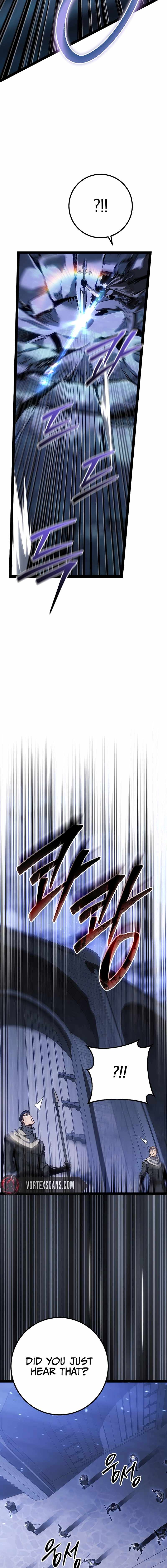 Regressed life of the Sword Clan’s Ignoble Reincarnator Chapter 68 114 08