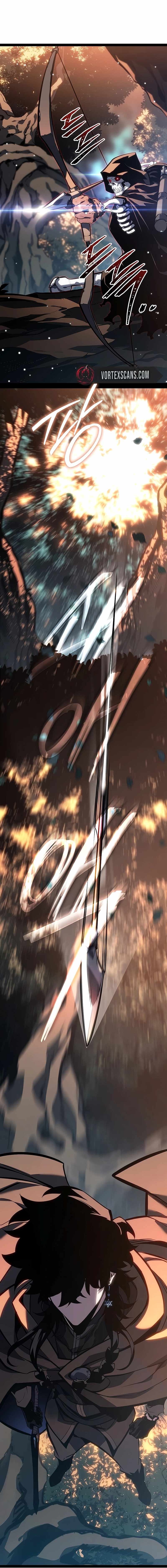 Regressed life of the Sword Clan’s Ignoble Reincarnator Chapter 68 120 14